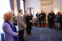 Mini IMG 8050